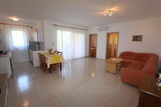 Apartment in Silo/Insel Krk 13582 - Šilo - 6