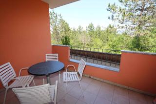 Apartment in Silo/Insel Krk 13582 - Šilo - 1