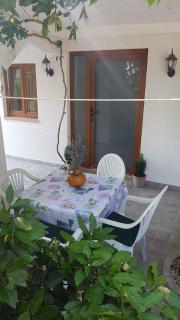 Dobrinj Apartment 2 - Dobrinj - 2