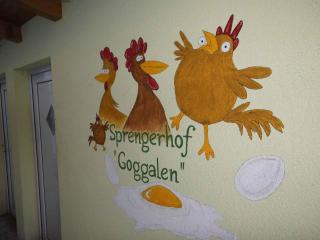 Apartment in Schlitters with Two-Bedrooms 1 - Schlitters - 6