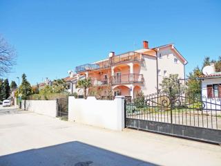 Two-Bedroom Apartment in Medulin VI - Medulin - 1