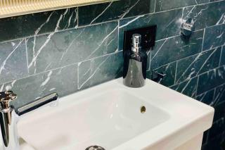 Roof Top Luxury City Center Apartment BY NAMASTE ELITE - Torremolinos - 5