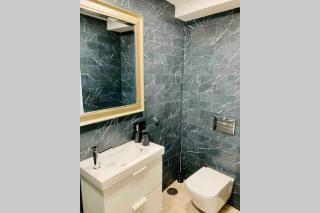 Roof Top Luxury City Center Apartment BY NAMASTE ELITE - Torremolinos - 3