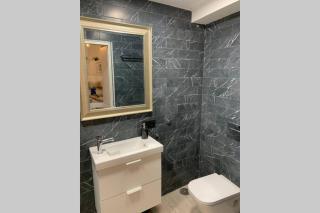 Roof Top Luxury City Center Apartment BY NAMASTE ELITE - Torremolinos - 1