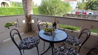 Malinska Apartment 1 - Sveti Anton - 1