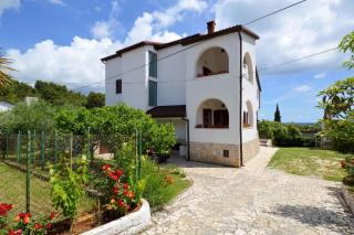 Apartment in Premantura/Istrien 10696 - Premantura - 0