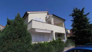 Holiday home Malinska 1 - Malinska - 7