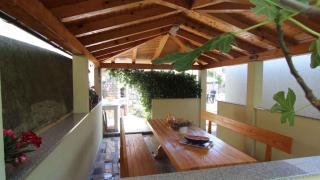 Holiday home Malinska 1 - Malinska - 3