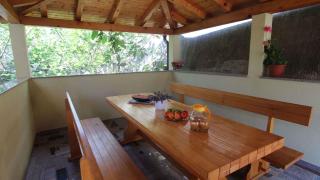 Holiday home Malinska 1 - Malinska - 1