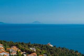 Apartment in Rabac 16817 - Rabac (Porto Albona) - 5