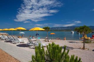 Apartment Soline 2 - Soline - 7