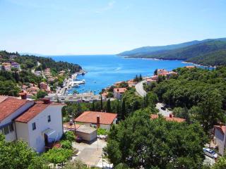Apartment Rabac 27 - Rabac - 0