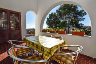 Apartments in Premantura - Istrien 10684 - Premantura - 6