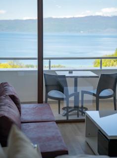 Apartments BRAVO - 8