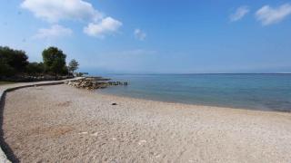 Apartment Malinska,Krk, Primorje-Gorski Kotar 10 - Vantačići - 7