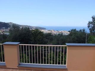 Apartment Sorrento 1 - Sorrento - 3