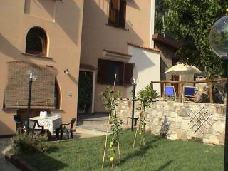 Apartment Sorrento 1 - Sorrento - 2