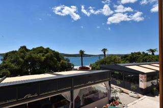 Apartment Biograd na Moru 2 - Biograd na Moru - 7