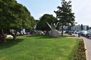 Apartment Biograd na Moru 2 - Biograd na Moru - 6