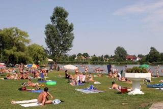 Apartment in Siofok - Balaton 19745 - 8