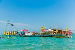 Apartment in Siofok - Balaton 19745 - 6