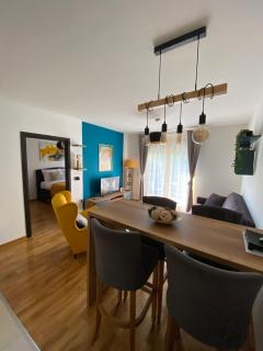 La Siesta Apartment - Zlatibor - 7
