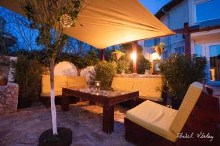 Casa de la Mare - Vama Veche - 8