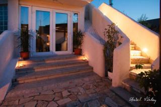 Casa de la Mare - Vama Veche - 1