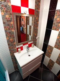 Koro Central Apartments - Ivano-Frankivsk - 5
