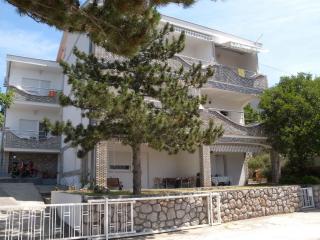 Apartment Klenovica 1 - Klenovica - 4