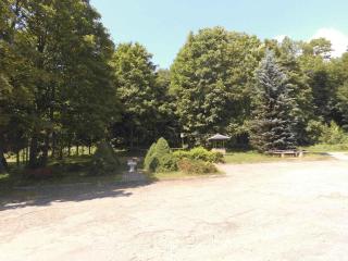 Apartment Sayda 1 - Sayda - 1