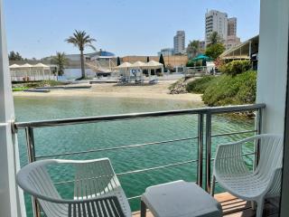 C Hotel - Manama - 5