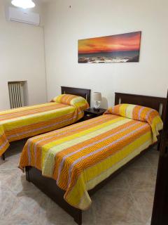 Near Storic Center - Tropea - 4