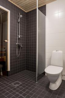 Sky Villas B6 - Kalajoki - 3