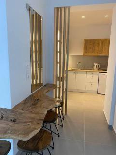 Villa Anna Maria - 3