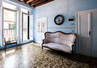 Venice Giardini Biennale Apartment - Venice - 0