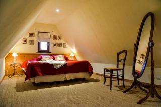 Gite "Le Klevner" à Riquewihr - Riquewihr - 4