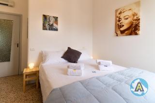 Casa di Manuela - Silvi Marina - 1