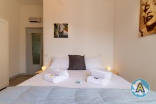 Casa di Manuela - Silvi Marina - 2