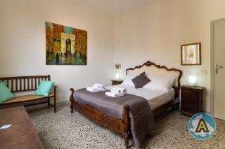 Casa di Manuela - Silvi Marina - 9
