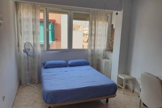 San Carlos - Alicante - 5