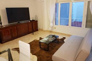 San Carlos - Alicante - 8