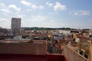 San Carlos - Alicante - 2
