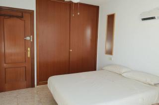 San Carlos - Alicante - 7