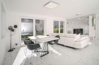 Designapartments Business and More - Sennhütte 9 - Wernigerode - 0