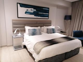 The Pearls Umhlanga, or Oceans Apts - Durban - 9