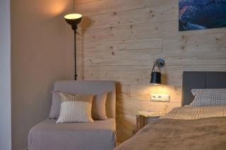 Appartement Eckwald Altenmarkt-Zauchensee - Altenmarkt im Pongau - 6
