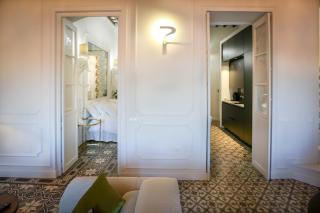 DONDE DUERME EL GUADIANA - 1