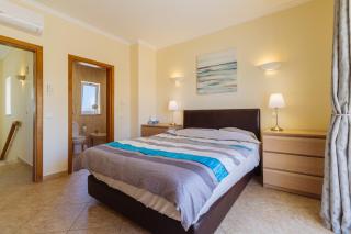Casa Vista Mar - Carvoeiro - 4