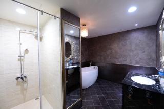 Hu House - Kaohsiung - 3